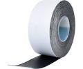 KS Tools Izolan pska KST 141.6001, 141.6001