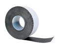 KS Tools Izolan pska KST 141.6001, 141.6001