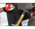 KS Tools Zmenick kladivo KST 142.1330, 142.1330
