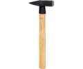 KS Tools Zmenick kladivo KST 142.1330, 142.1330