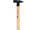 KS Tools Zmenick kladivo KST 142.1330, 142.1330