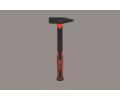 KS Tools Zmenick kladivo KST 142.1351, 142.1351