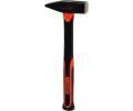 KS Tools Zámečnické kladivo KST 142.1381, 142.1381