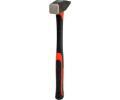 KS Tools Zámečnické kladivo KST 142.1381, 142.1381