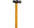KS Tools Z�me�nick� kladivo KST 142.1516, 142.1516