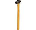 KS Tools Z�me�nick� kladivo KST 142.1516, 142.1516