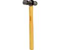 KS Tools Z�me�nick� kladivo KST 142.1516, 142.1516