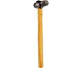 KS Tools Z�me�nick� kladivo KST 142.1516, 142.1516