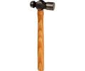 KS Tools Zámečnické kladivo KST 142.1532, 142.1532