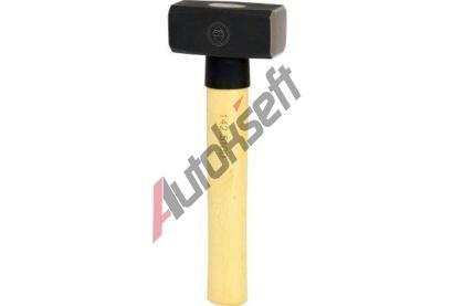 KS Tools Kladvko KST 142.5100, 142.5100