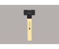 KS Tools Kladvko KST 142.5100, 142.5100