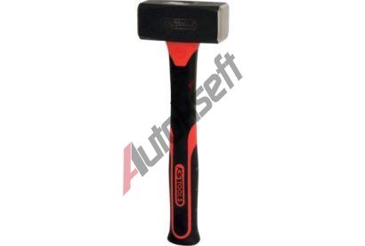 KS Tools Kladvko KST 142.5101, 142.5101