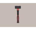 KS Tools Kladvko KST 142.5101, 142.5101