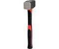 KS Tools Kladvko KST 142.5101, 142.5101