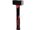 KS Tools Kladvko KST 142.5101, 142.5101