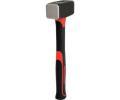 KS Tools Kladvko KST 142.5101, 142.5101