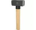 Klad�vko&nbsp;KS Tools&nbsp;&dash;&nbsp;KST 142.5111