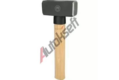 KS Tools Kladívko KST 142.5111, 142.5111 KS Tools Kladívko KST 142.5111, 142.5111