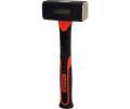 KS Tools Kladvko KST 142.5151, 142.5151