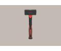 KS Tools Kladvko KST 142.5151, 142.5151