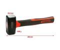 KS Tools Kladvko KST 142.5151, 142.5151