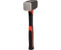 KS Tools Kladvko KST 142.5151, 142.5151