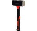 KS Tools Kladvko KST 142.5151, 142.5151