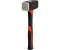 KS Tools Kladvko KST 142.5151, 142.5151