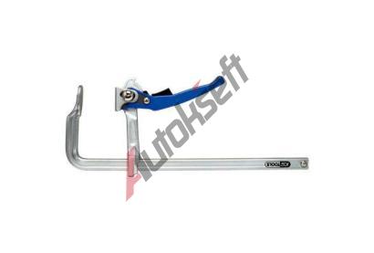 KS Tools roubov svorka KST 145.0418, 145.0418
