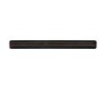 Vyvrt�vac� n��ad� z�vitov� vlo�ky&nbsp;KS Tools&nbsp;&dash;&nbsp;KST 150.0522