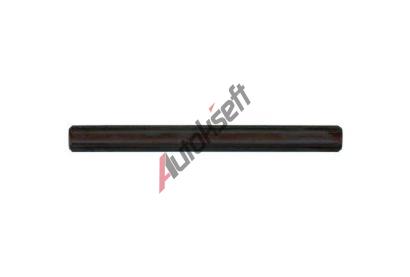 KS Tools Vyvrt�vac� n��ad� z�vitov� vlo�ky KST 150.0522, 150.0522