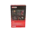KS Tools Kabel adapt�ru autodiagnostick�ho za��zen� KST 150.0895, 150.0895