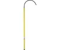 KS Tools Zchrann hk, zchrana osob (oblast vysokho napt) KST 150.0913, 150.0913