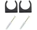 KS Tools Zchrann hk, zchrana osob (oblast vysokho napt) KST 150.0913, 150.0913