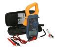 Amperezange (klet pro men odbru proudu) KS Tools ‐ KST 150.0925