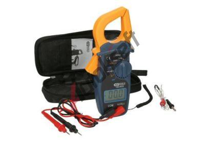 KS Tools Amperezange (klet pro men odbru proudu) KST 150.0925, 150.0925