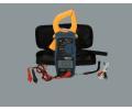KS Tools Amperezange (klet pro men odbru proudu) KST 150.0925, 150.0925