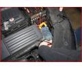 KS Tools Amperezange (klet pro men odbru proudu) KST 150.0925, 150.0925