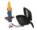 KS Tools Amperezange (klet pro men odbru proudu) KST 150.0925, 150.0925