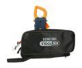 KS Tools Amperezange (klet pro men odbru proudu) KST 150.0925, 150.0925