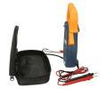KS Tools Amperezange (klet pro men odbru proudu) KST 150.0925, 150.0925