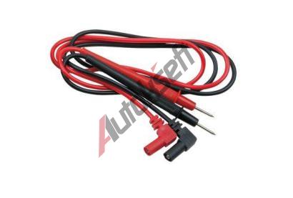 KS Tools Prfspitzensatz KST 150.0927, 150.0927