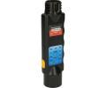 D�lkov� ovl�d�n�, tester-z�suvka p��v�su&nbsp;KS Tools&nbsp;&dash;&nbsp;KST 150.0933