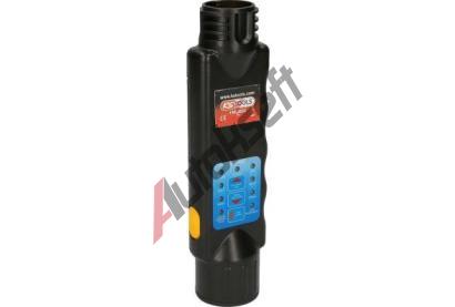 KS Tools D�lkov� ovl�d�n�, tester-z�suvka p��v�su KST 150.0933, 150.0933