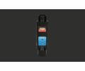 KS Tools D�lkov� ovl�d�n�, tester-z�suvka p��v�su KST 150.0933, 150.0933