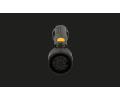 KS Tools D�lkov� ovl�d�n�, tester-z�suvka p��v�su KST 150.0933, 150.0933