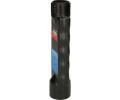 KS Tools D�lkov� ovl�d�n�, tester-z�suvka p��v�su KST 150.0933, 150.0933