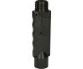 KS Tools D�lkov� ovl�d�n�, tester-z�suvka p��v�su KST 150.0933, 150.0933