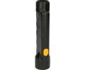 KS Tools D�lkov� ovl�d�n�, tester-z�suvka p��v�su KST 150.0933, 150.0933
