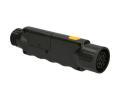 KS Tools D�lkov� ovl�d�n�, tester-z�suvka p��v�su KST 150.0933, 150.0933